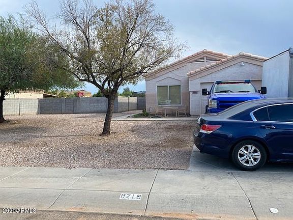 2nd image of 8719 W Stanley A Goff Dr