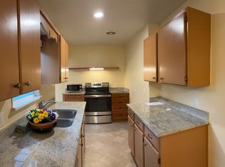 5219 48th Ave SW, Seattle, WA 98136