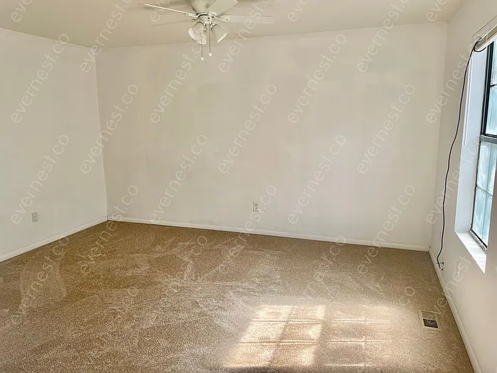 3204 London Company Way — Photo 7