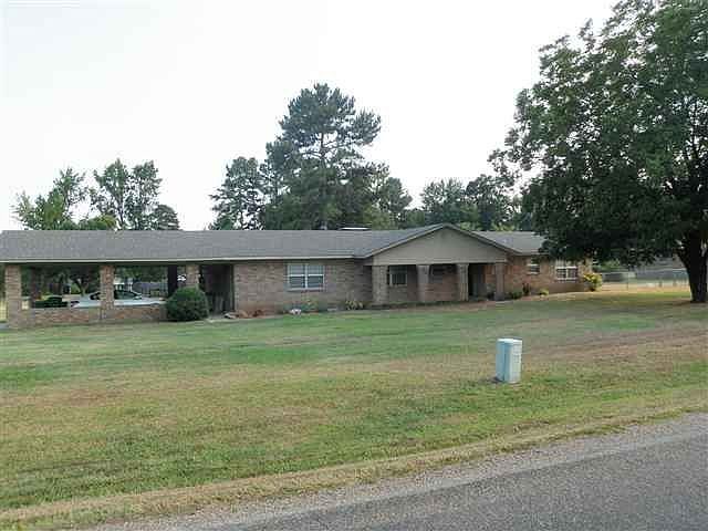 1st image of 6311 Chaparral St