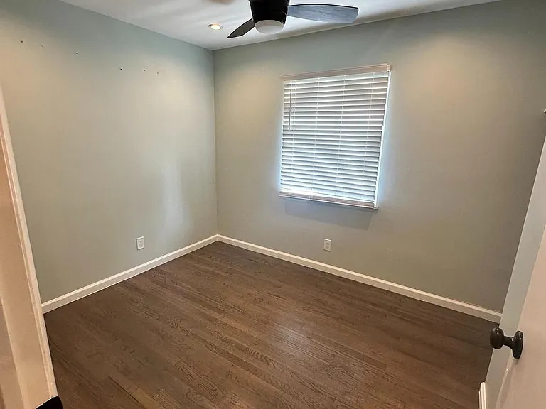 245 Rome Ave — Photo 9
