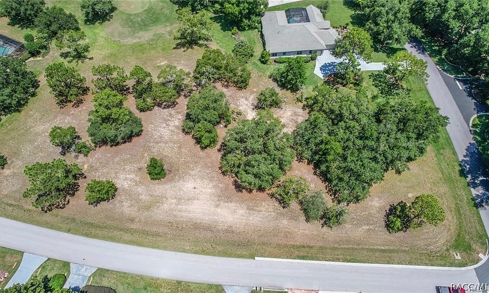 1st image of 3541 N Pine Valley Loop