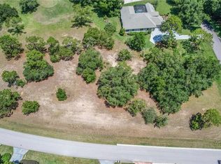 3541 N Pine Valley Loop, Lecanto, FL 34461