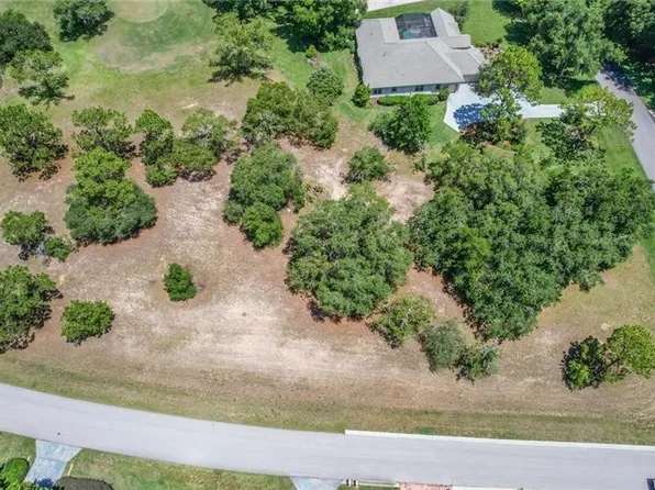 3541 N Pine Valley Loop, Lecanto, FL 34461