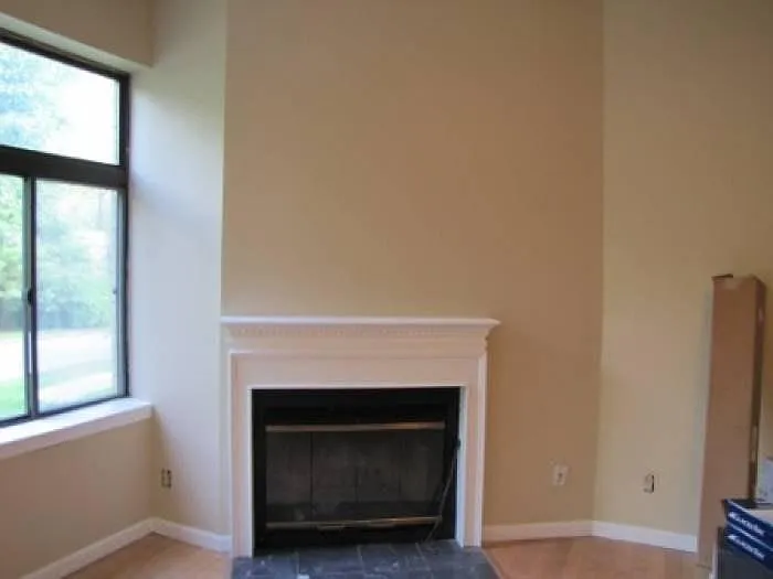 2 bed, 1460 sqft, $4,850 — Photo 4