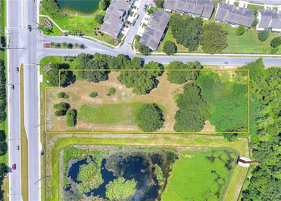 1st image of 4404 Lakeland Highlands Rd