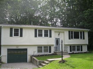 122 Royal Hts, Wells, ME 04090
