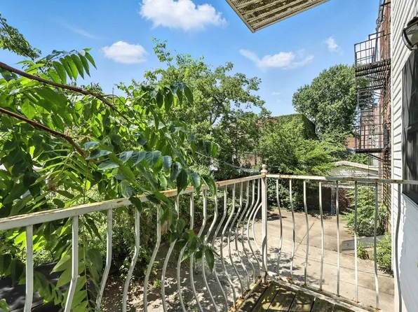 207 New York Avenue image 20 of 21