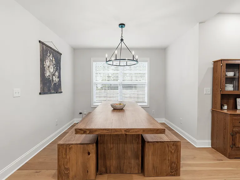 668 Pleasant Meadow Ln — Photo 18