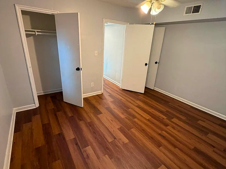 3051 Patrick Henry Dr #201 — Photo 12