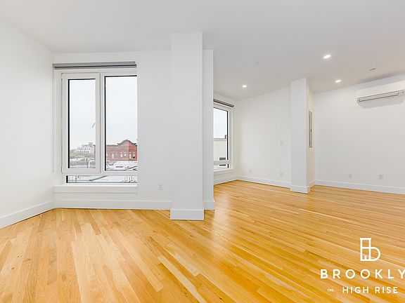 4th image of 885 Lexington Ave #4C