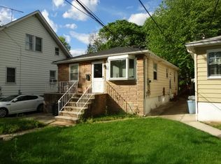 155 Burgher Ave, Staten Island, NY 10304