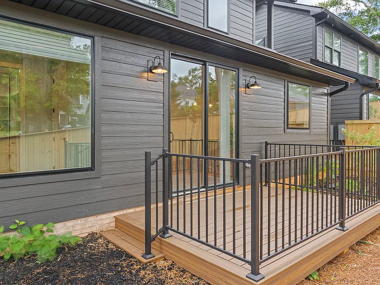 321 Wilkins St — Photo 21