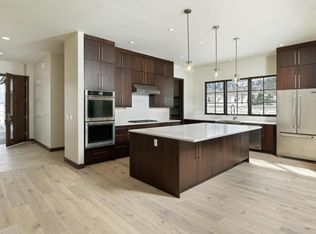 427 Crystal Canyon Dr, Carbondale, CO 81623