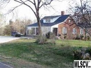 4305 Paint Shop Rd, Lincolnton, NC 28092