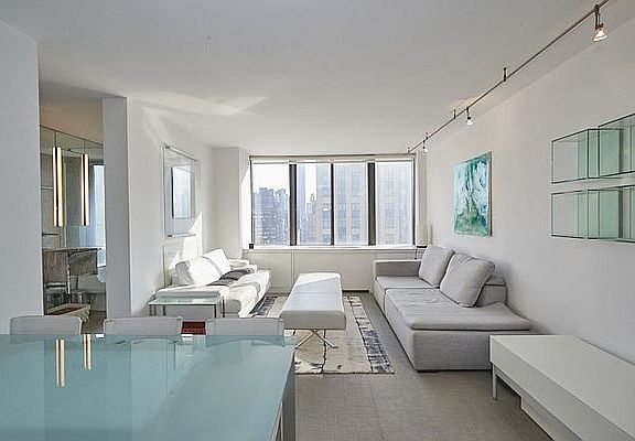 4th image of 445 5th Ave #31F