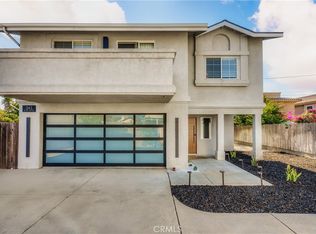 341 N 4th St, Grover Beach, CA 93433