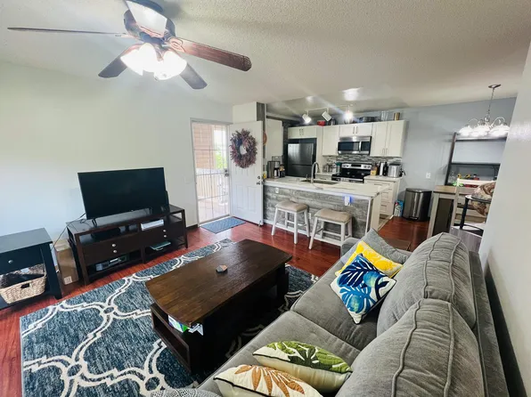91-1209 Kaneana St #7I, Ewa Beach, HI 96706