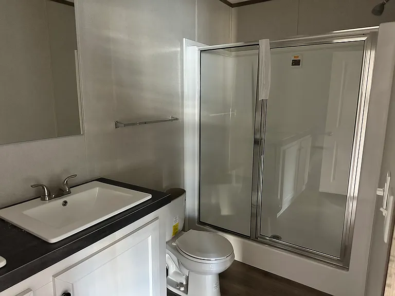 1043 J B Walker Rd #2 — Photo 5