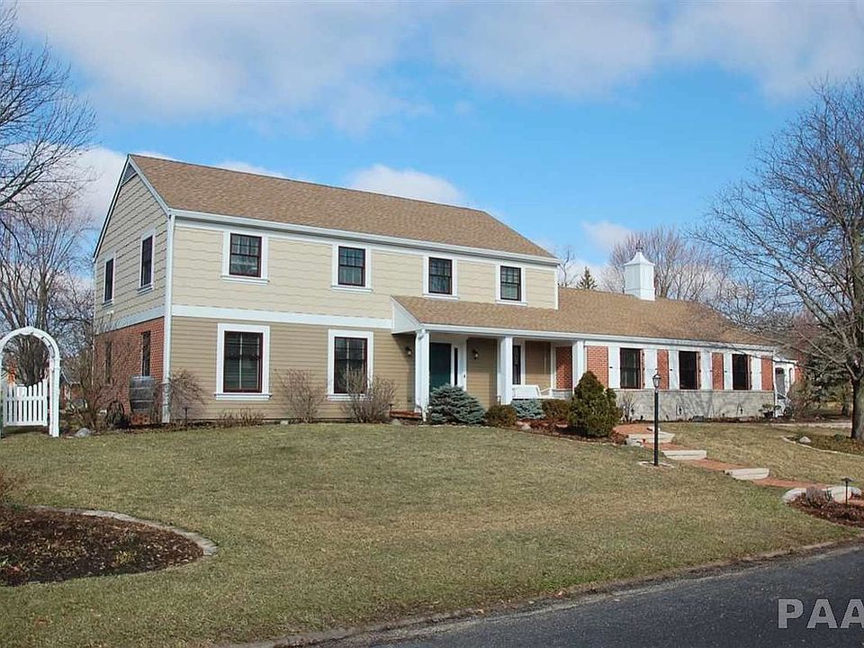 1st image of 7513 N Regent Pl