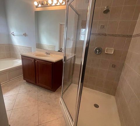 4th image of 114 Locustberry Ln #106-1