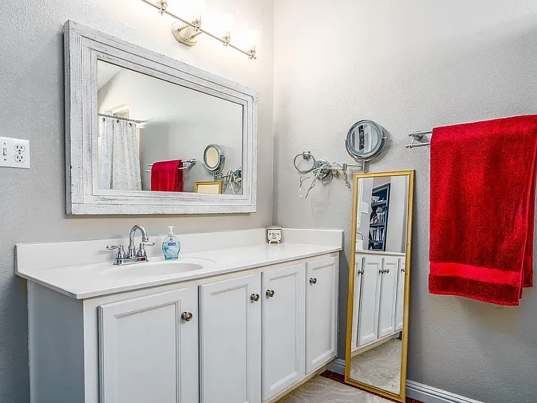 3407 Fowler Meadows Dr NE — Photo 7