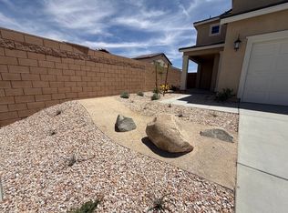 15447 Thundercloud Ln, Victorville, CA 92394