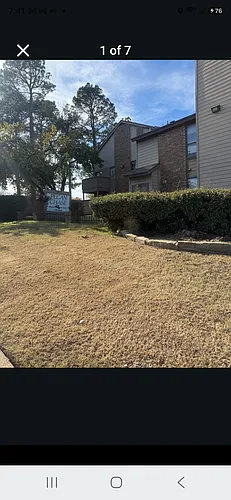 1600 Pecan Chase Cir #12 Photo 1