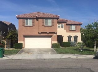 43262 Sunny Ln, Lancaster, CA 93536