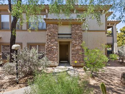 19700 N 76th St APT 1103, Scottsdale, AZ, 85255