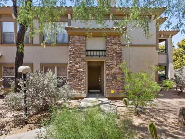 19700 N 76th St 1103, Scottsdale, AZ 85255