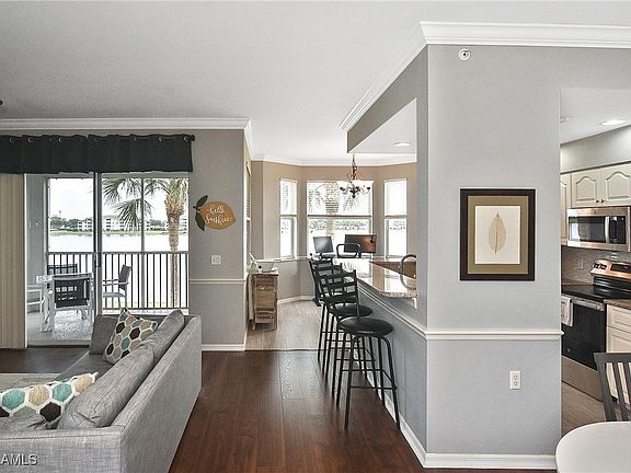 3rd image of 10470 Washingtonia Palm Way APT 1233