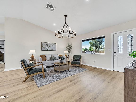 5th image of 11519 E VINE Avenue
