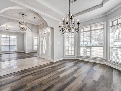 11880 Brown St, Arlington, TN, 38002