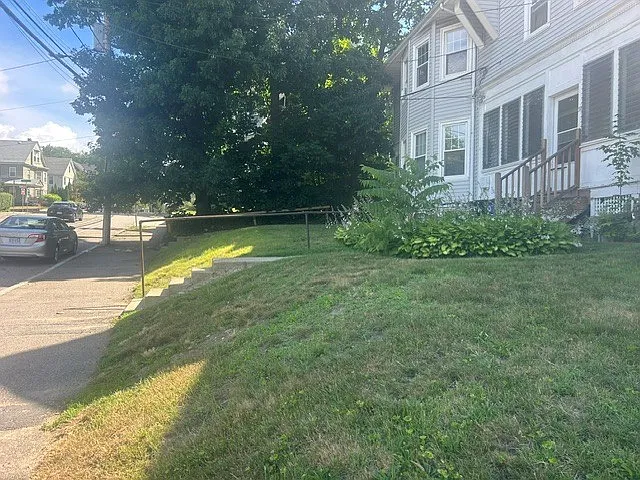 49 Walter St #2 — Photo 12