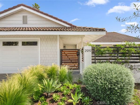 2919 Estancia