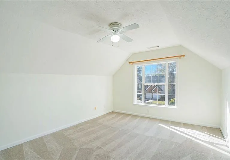 2630 Highland Pass — Photo 18