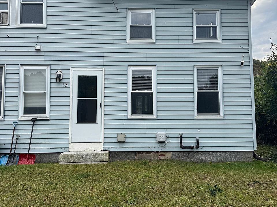 1st image of 83 River St