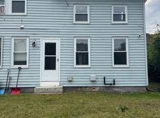 83 River St, Baltic, CT 06330