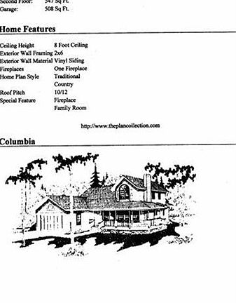 5th image of 7386 Wellington Ct