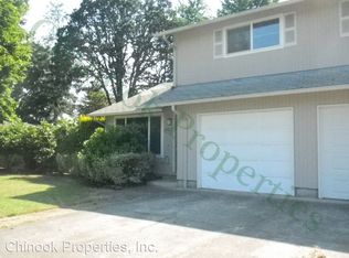 1827 Grove St, Eugene, OR 97404