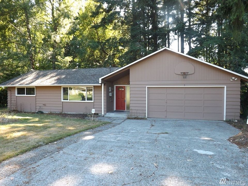 1st image of 23104 64th Ave W