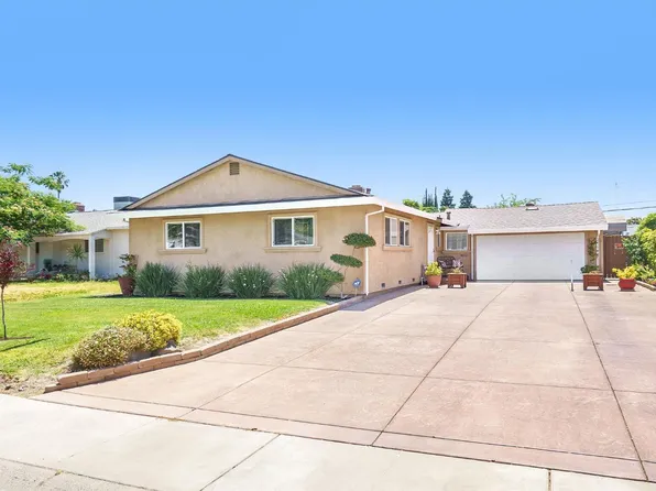 7569 S Pkwy, Sacramento, CA 95823