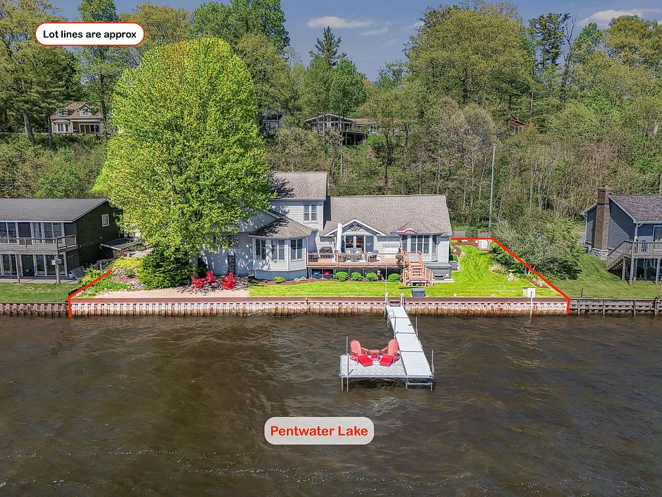 1st image of 5267 W Monroe Rd