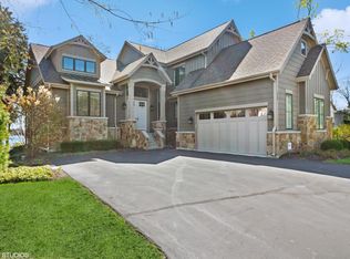 N1454 Powers Lake Rd, Genoa City, WI 53128