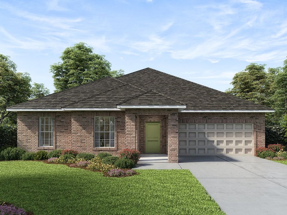 2nd image of 902 Ruisseau Dr #1566G9