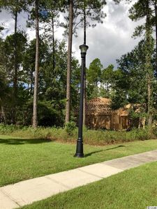 2839 McLeod Ln, Myrtle Beach, SC, 29588