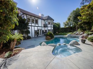 8946 Reales St, Alta Loma, CA 91737