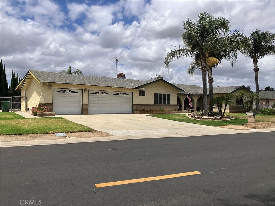 1st image of 2678 Bronco Ln