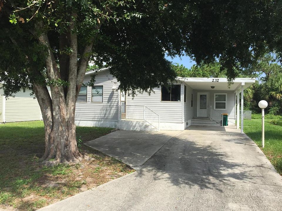 1st image of 232 Kiwi Dr